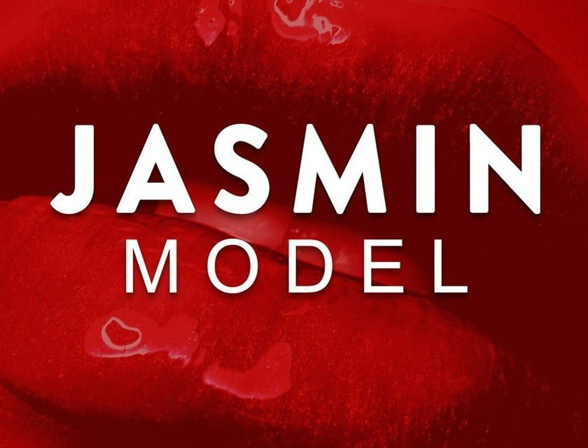 JessiaZahri Picture of JessiaZahri